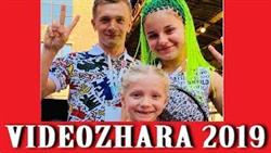 Видео Даша Кошкина Новые Серии 2022 Года