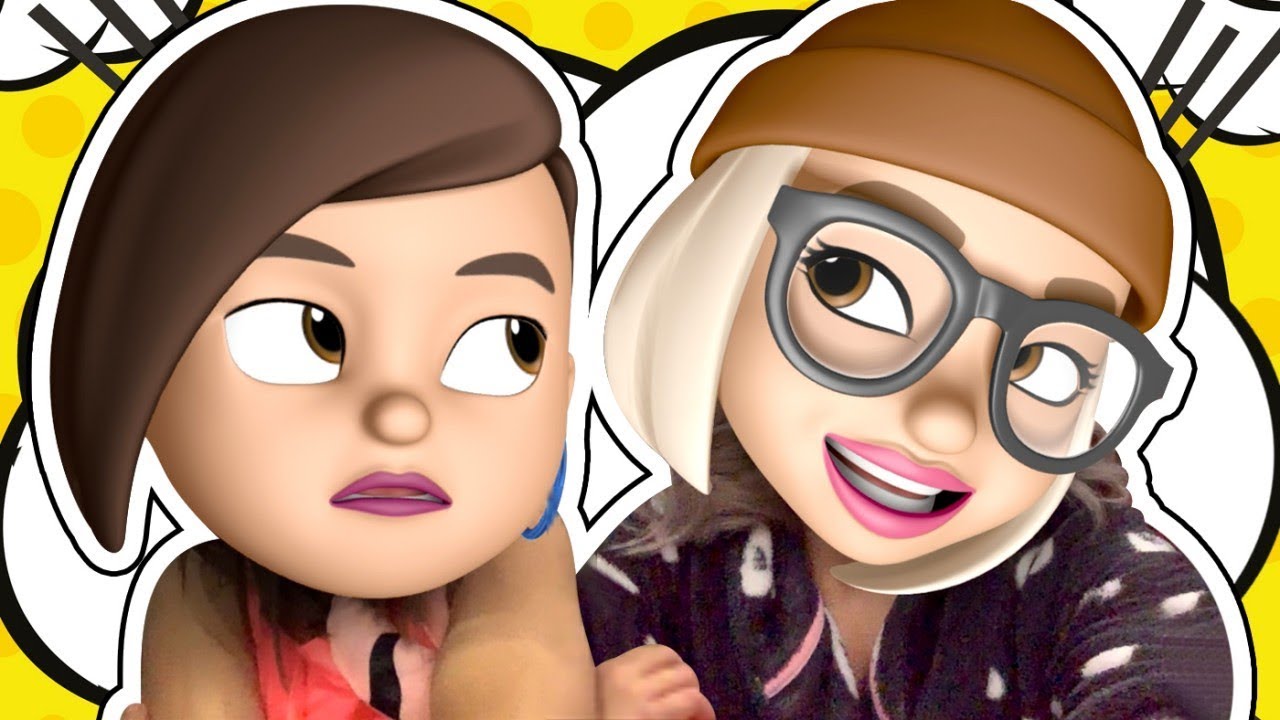 Амелька карамелька новые видео 2020 года смотреть онлайн