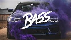 ??BASS BOOSTED?? SONGS FOR CAR 2020?? CAR BASS MUSIC 2020 ?? BEST EDM, BOUNCE, ELECTRO HOUSE 2020