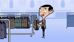 Bean SHOPPING | (Mr Bean Cartoon) | Mr Bean Full Episodes | Mr Bean Comedy