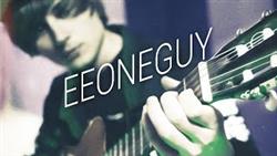 EeOneGuy - One Guy (Official Video) ??