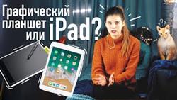    iPad?   ?
