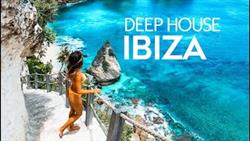 Ibiza Summer Mix 2020 ?? Best Of Tropical Deep House Music Chill Out Mix By Deep Legacy #90