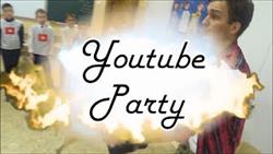    /Youtube Party/Ufa/ /// 
