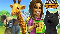 Zoo 2: Animal Park  ??  ,   ??     ( ) android