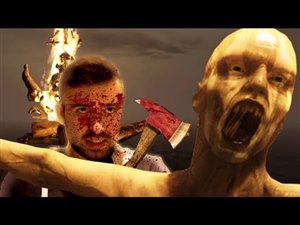 Смотреть фильмы онлайн физрук 1 сезон 4