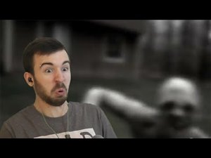 Смотреть фильм мое прошлое 2016 смотреть онлайн