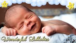 2 Hours Super Relaxing Baby Music  Bedtime Lullaby For Sweet Dreams ddd Sleep Music
