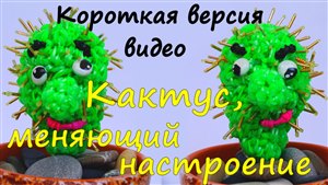 Как сплести платье из резинок для куклы: новенький наряд для любимицы малышки