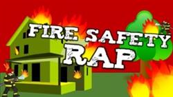Childrens Songs About Fire Safety
