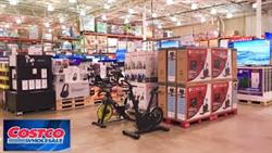 COSTCO NEW ITEMS ELECTRONICS FURNITURE HOME DECOR KITCHEN SHOP WITH ME SHOPPING STORE WALK THROUGH
