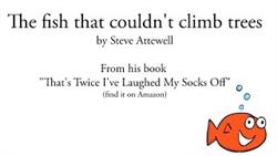 Funny poems for children 3 4 years old