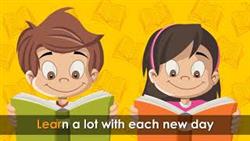 Listen to childrens songs about school free online