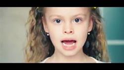 MILANA STAR  - хит Малявка (официальное видео)
