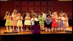 Mothers Day Songs Funny Childrens Choir
