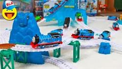         ??     Thomas and friends