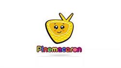 Pinemacaron | Nursery Rhymes  Kids Songs Nursery Rhymes for children! | Children Songs
