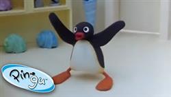 Pingu and the Many Presents! ??  @Pingu - Official Channel  | 1 Hour | Cartoons for Kids