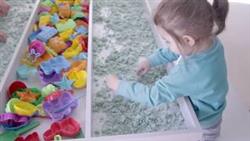 Приключения Есении  на Детской площадке.  Indoor Playground for Kids Play Time
