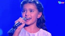 Sofia Feskova – My New Day | Live | Junior Eurovision-2020 | Russia ????

