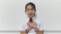 Song about teachers for childrens teachers day