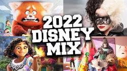 Songs Of 2022 New Items Listen To Childrens
