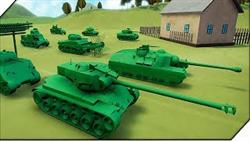  ! -  Total Tank Simulator