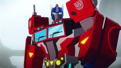 Transformers: Cyberverse | S03 E1-6 | 1 HOUR COMPILATION | Animation | Transformers Official
