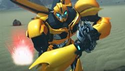 Transformers: Prime | S02 E11 | FULL Episode | Animation | Transformers Official