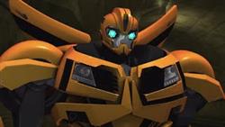 Transformers: Prime | S02 E12 | FULL Episode | Animation | Transformers Official
