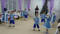 Замечательный , красивый танец !!! Валенки-валенки....Детские праздники . Танцуют дети.
